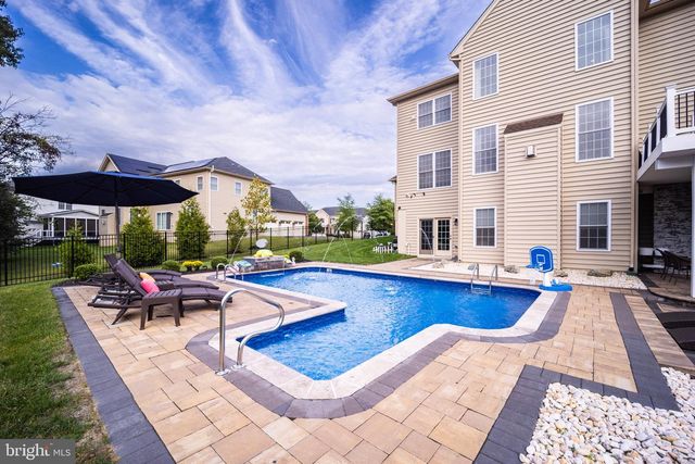 11508 PEGASUS CT, Upper Marlboro, MD 20772