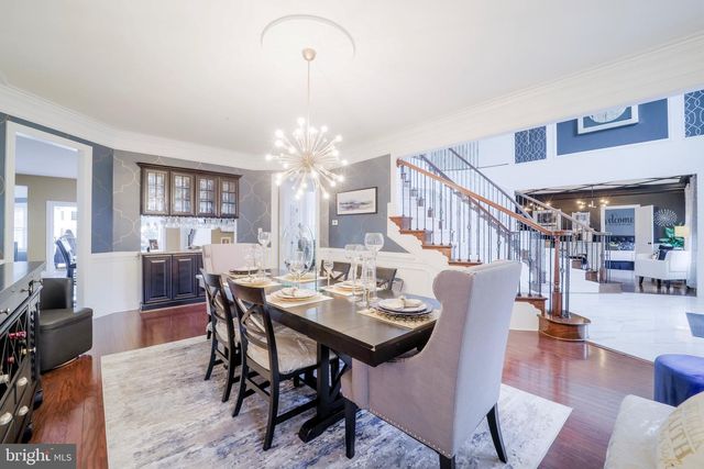 11508 PEGASUS CT, Upper Marlboro, MD 20772