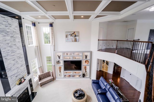 11508 PEGASUS CT, Upper Marlboro, MD 20772