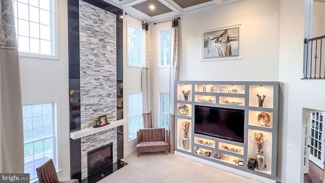 11508 PEGASUS CT, Upper Marlboro, MD 20772