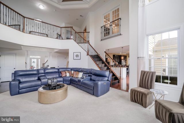 11508 PEGASUS CT, Upper Marlboro, MD 20772