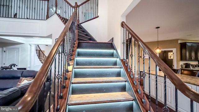 11508 PEGASUS CT, Upper Marlboro, MD 20772