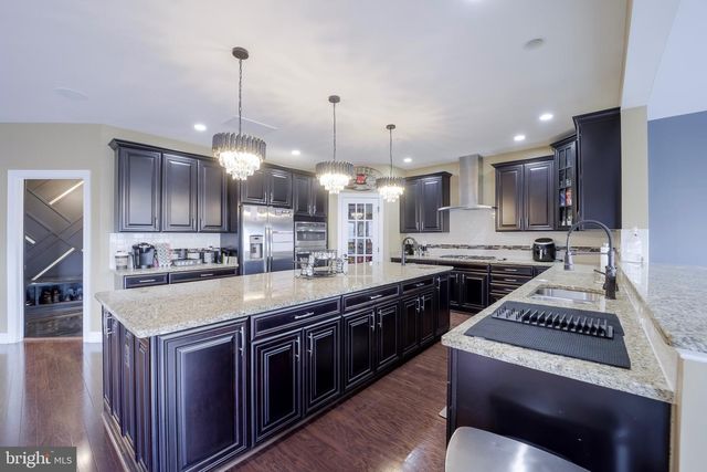 11508 PEGASUS CT, Upper Marlboro, MD 20772