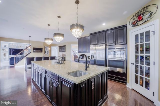 11508 PEGASUS CT, Upper Marlboro, MD 20772