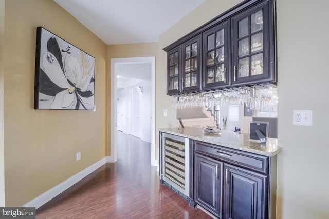 11508 PEGASUS CT, Upper Marlboro, MD 20772