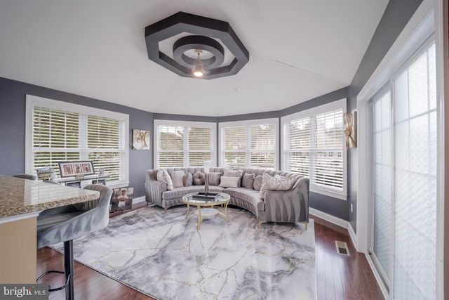 11508 PEGASUS CT, Upper Marlboro, MD 20772