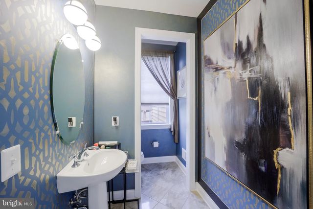 11508 PEGASUS CT, Upper Marlboro, MD 20772