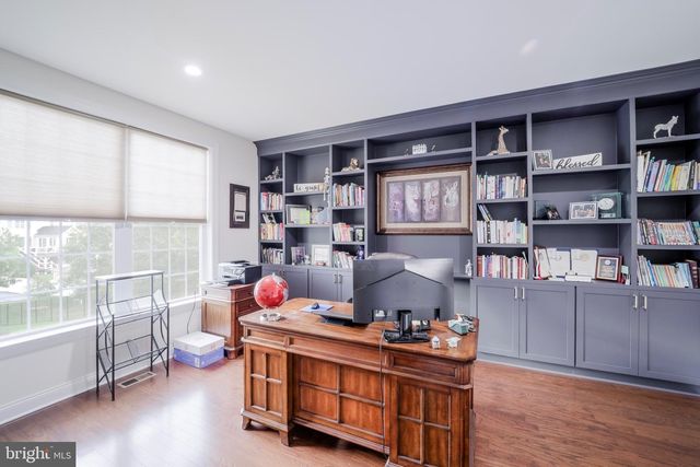 11508 PEGASUS CT, Upper Marlboro, MD 20772