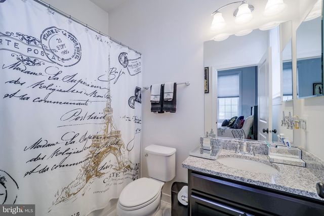 11508 PEGASUS CT, Upper Marlboro, MD 20772