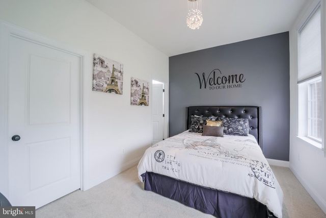 11508 PEGASUS CT, Upper Marlboro, MD 20772