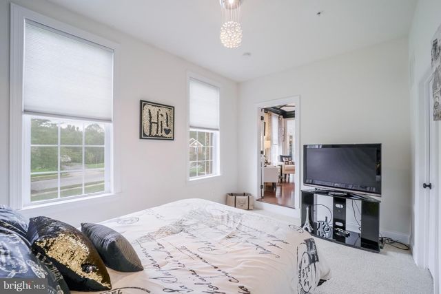 11508 PEGASUS CT, Upper Marlboro, MD 20772