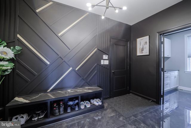 11508 PEGASUS CT, Upper Marlboro, MD 20772