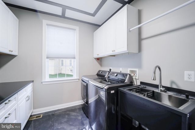 11508 PEGASUS CT, Upper Marlboro, MD 20772