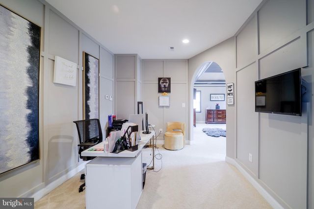 11508 PEGASUS CT, Upper Marlboro, MD 20772