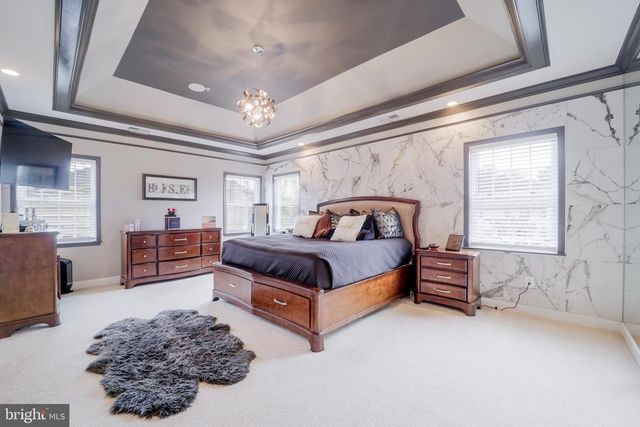 11508 PEGASUS CT, Upper Marlboro, MD 20772