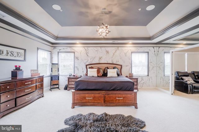 11508 PEGASUS CT, Upper Marlboro, MD 20772