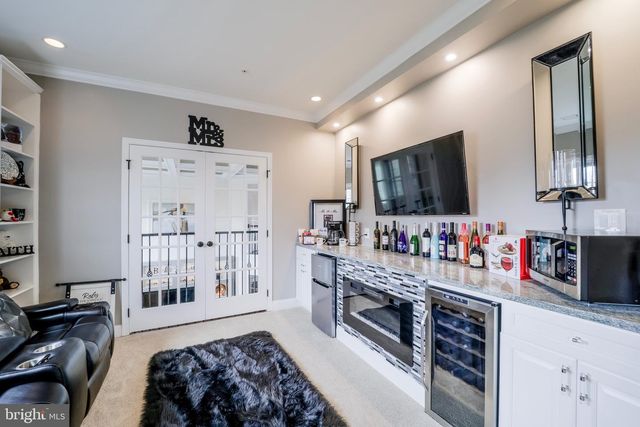 11508 PEGASUS CT, Upper Marlboro, MD 20772