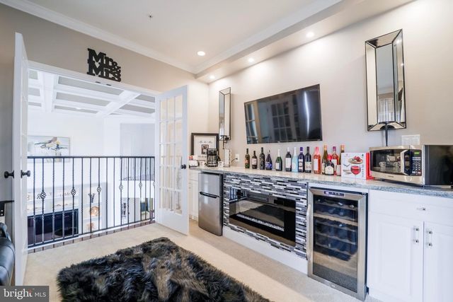 11508 PEGASUS CT, Upper Marlboro, MD 20772