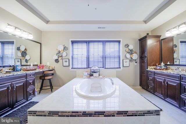 11508 PEGASUS CT, Upper Marlboro, MD 20772