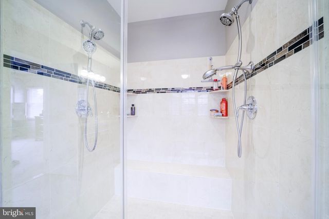 11508 PEGASUS CT, Upper Marlboro, MD 20772