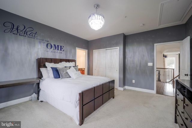 11508 PEGASUS CT, Upper Marlboro, MD 20772