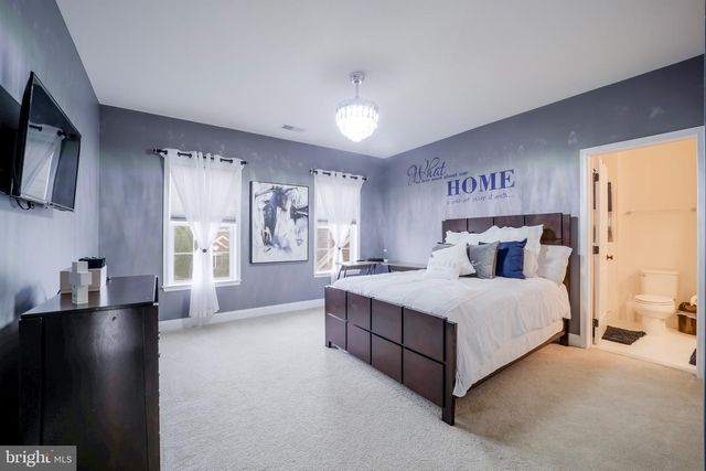 11508 PEGASUS CT, Upper Marlboro, MD 20772