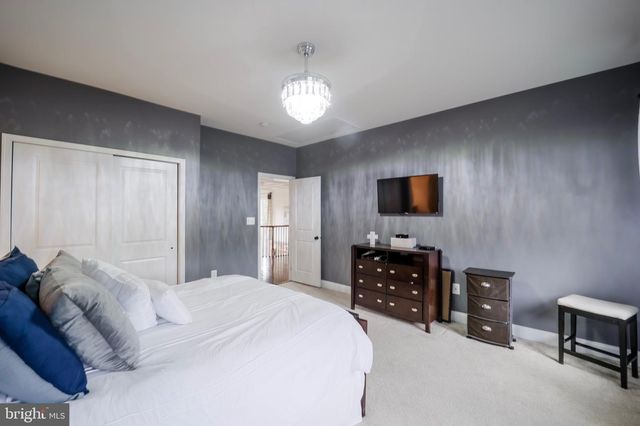 11508 PEGASUS CT, Upper Marlboro, MD 20772