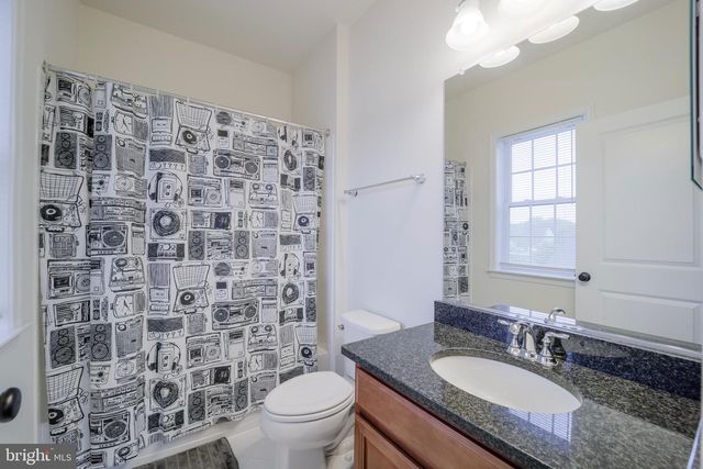 11508 PEGASUS CT, Upper Marlboro, MD 20772