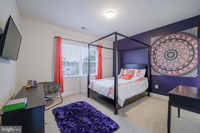 11508 PEGASUS CT, Upper Marlboro, MD 20772