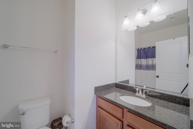 11508 PEGASUS CT, Upper Marlboro, MD 20772