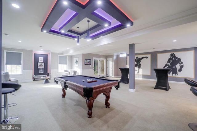 11508 PEGASUS CT, Upper Marlboro, MD 20772