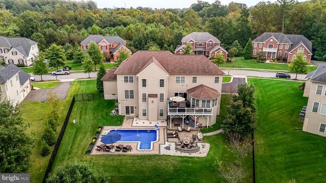 11508 PEGASUS CT, Upper Marlboro, MD 20772