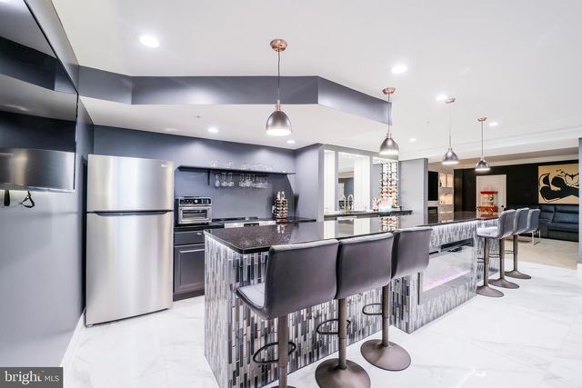 11508 PEGASUS CT, Upper Marlboro, MD 20772