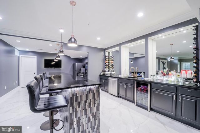 11508 PEGASUS CT, Upper Marlboro, MD 20772