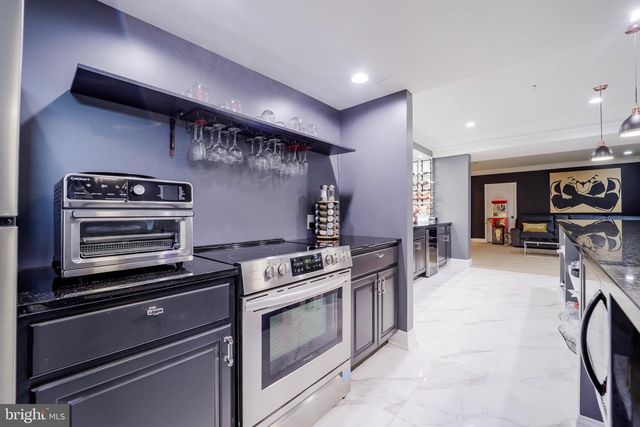 11508 PEGASUS CT, Upper Marlboro, MD 20772