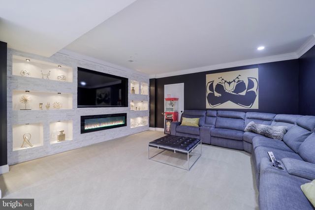 11508 PEGASUS CT, Upper Marlboro, MD 20772