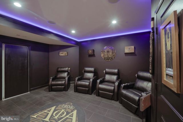 11508 PEGASUS CT, Upper Marlboro, MD 20772