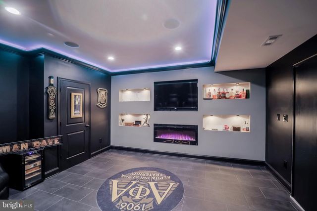 11508 PEGASUS CT, Upper Marlboro, MD 20772