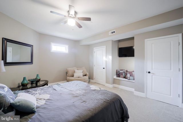 11508 PEGASUS CT, Upper Marlboro, MD 20772