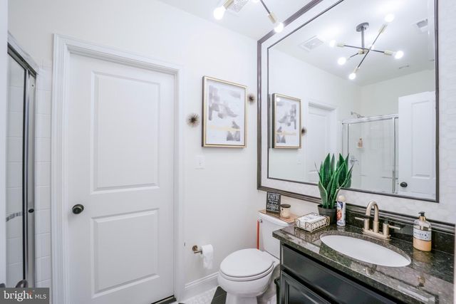 11508 PEGASUS CT, Upper Marlboro, MD 20772