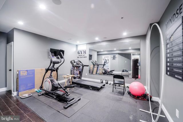 11508 PEGASUS CT, Upper Marlboro, MD 20772