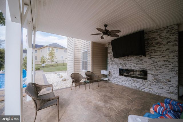 11508 PEGASUS CT, Upper Marlboro, MD 20772