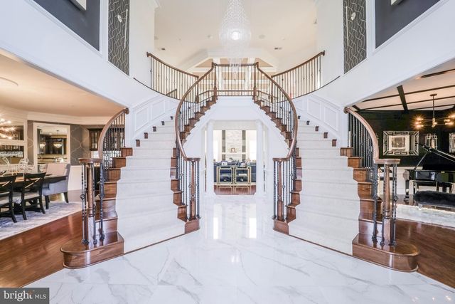 11508 PEGASUS CT, Upper Marlboro, MD 20772