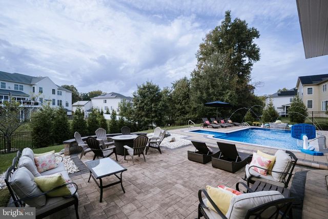 11508 PEGASUS CT, Upper Marlboro, MD 20772