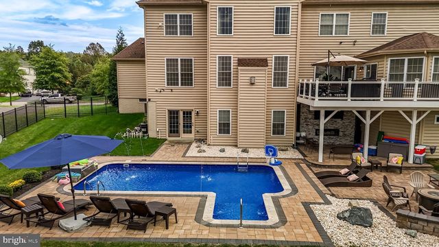 11508 PEGASUS CT, Upper Marlboro, MD 20772