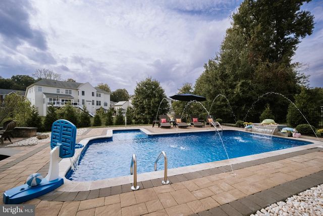 11508 PEGASUS CT, Upper Marlboro, MD 20772