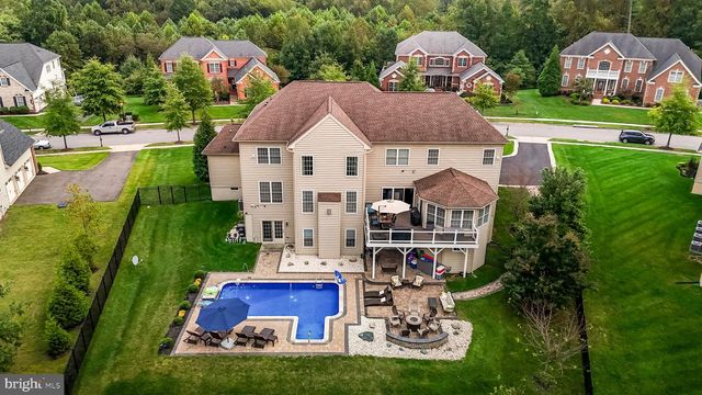 11508 PEGASUS CT, Upper Marlboro, MD 20772