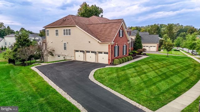 11508 PEGASUS CT, Upper Marlboro, MD 20772