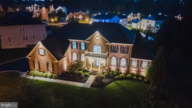 11508 PEGASUS CT, Upper Marlboro, MD 20772