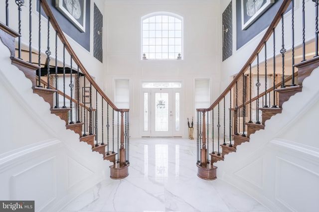 11508 PEGASUS CT, Upper Marlboro, MD 20772